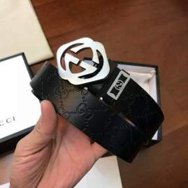 Picture of Gucci Belts _SKUfw101344927fw